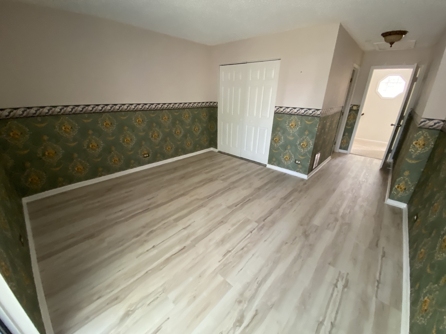 1283 RANCH VIEW Court, Buffalo Grove, IL 60089