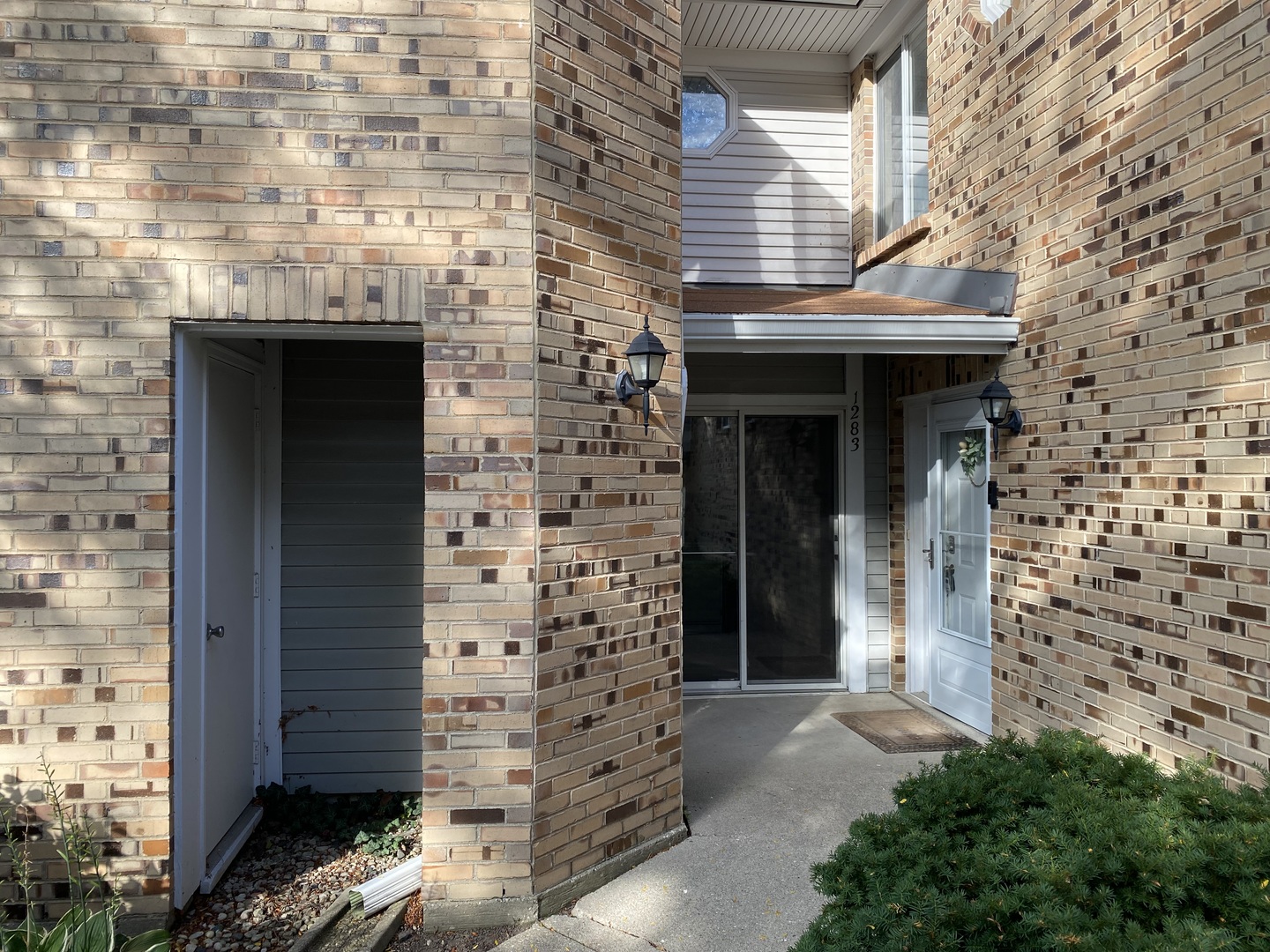 1283 RANCH VIEW Court, Buffalo Grove, IL 60089