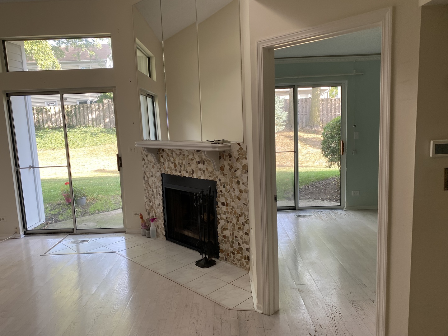 1283 RANCH VIEW Court, Buffalo Grove, IL 60089