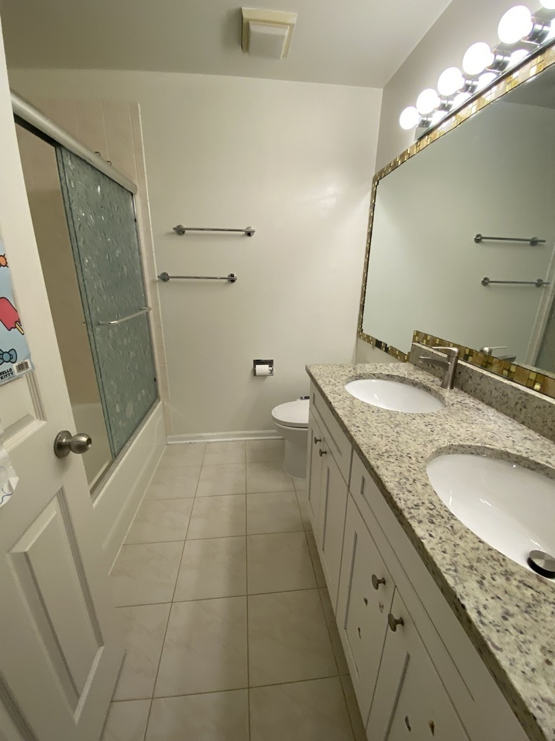1283 RANCH VIEW Court, Buffalo Grove, IL 60089