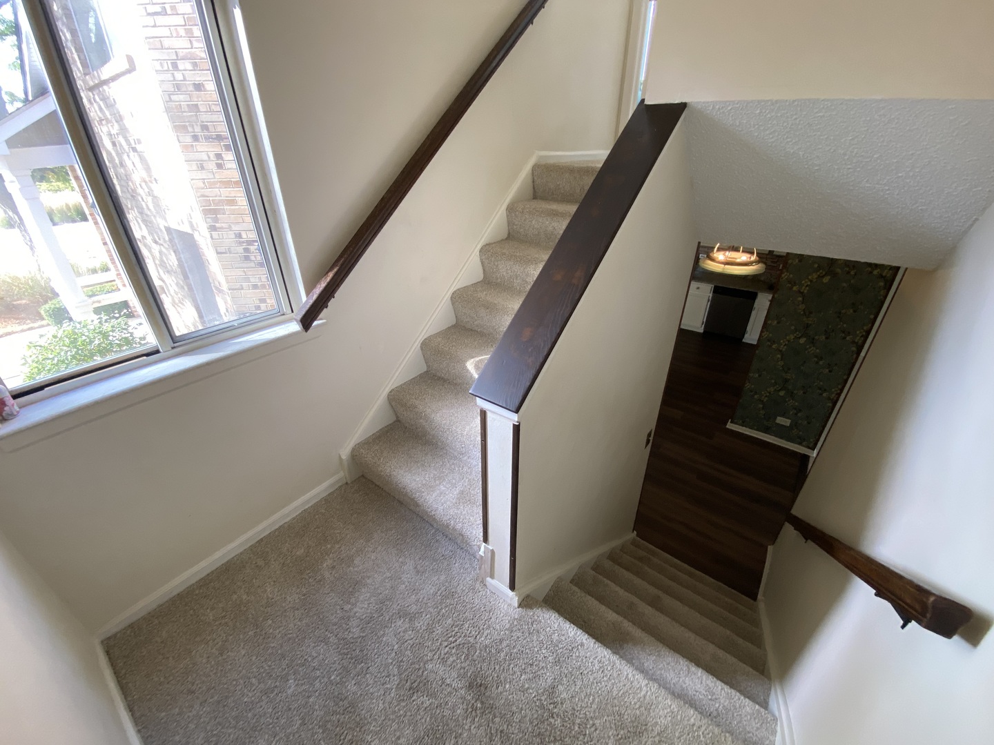 1283 RANCH VIEW Court, Buffalo Grove, IL 60089