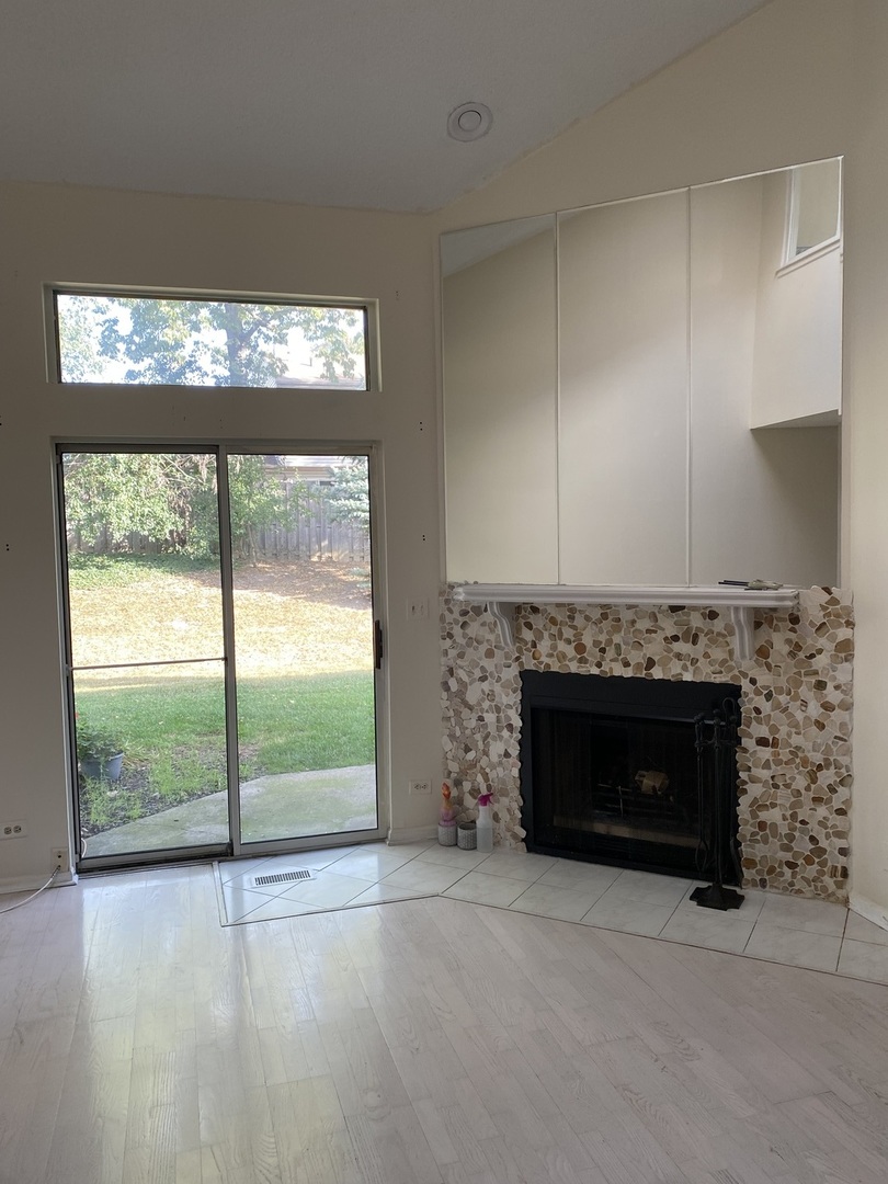 1283 RANCH VIEW Court, Buffalo Grove, IL 60089
