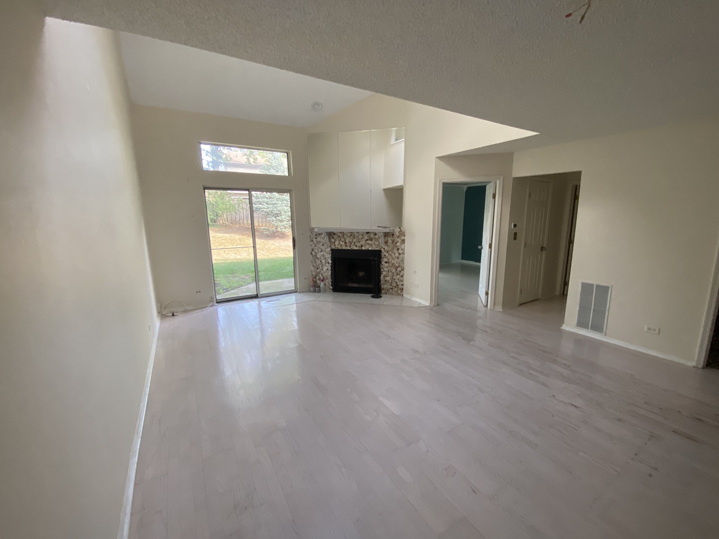 1283 RANCH VIEW Court, Buffalo Grove, IL 60089
