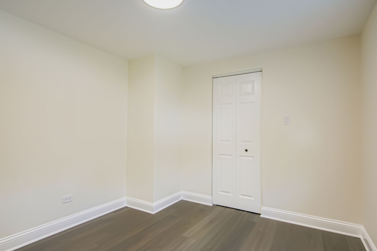 16552 Oxford Drive, Markham, IL 60428