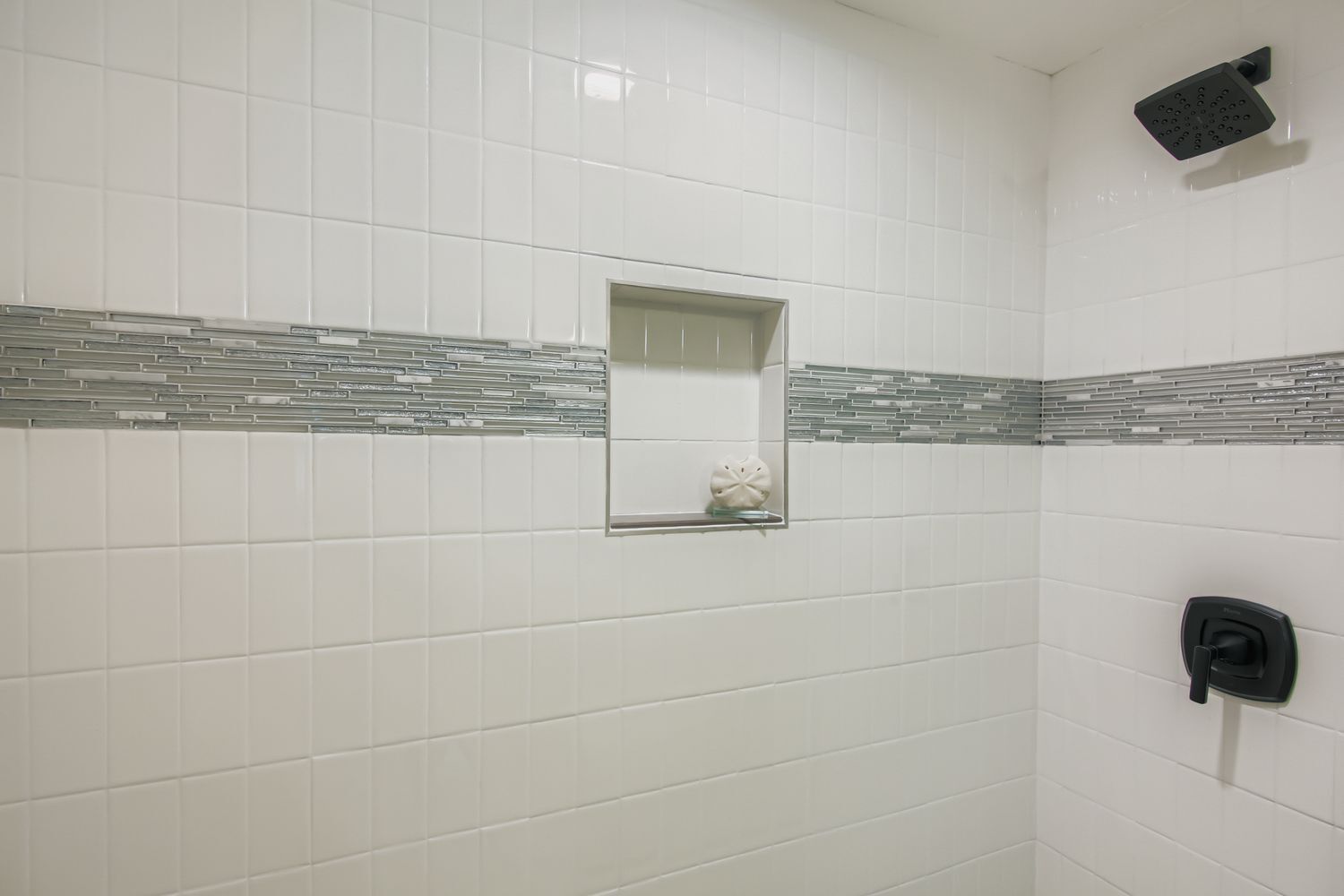 16552 Oxford Drive, Markham, IL 60428