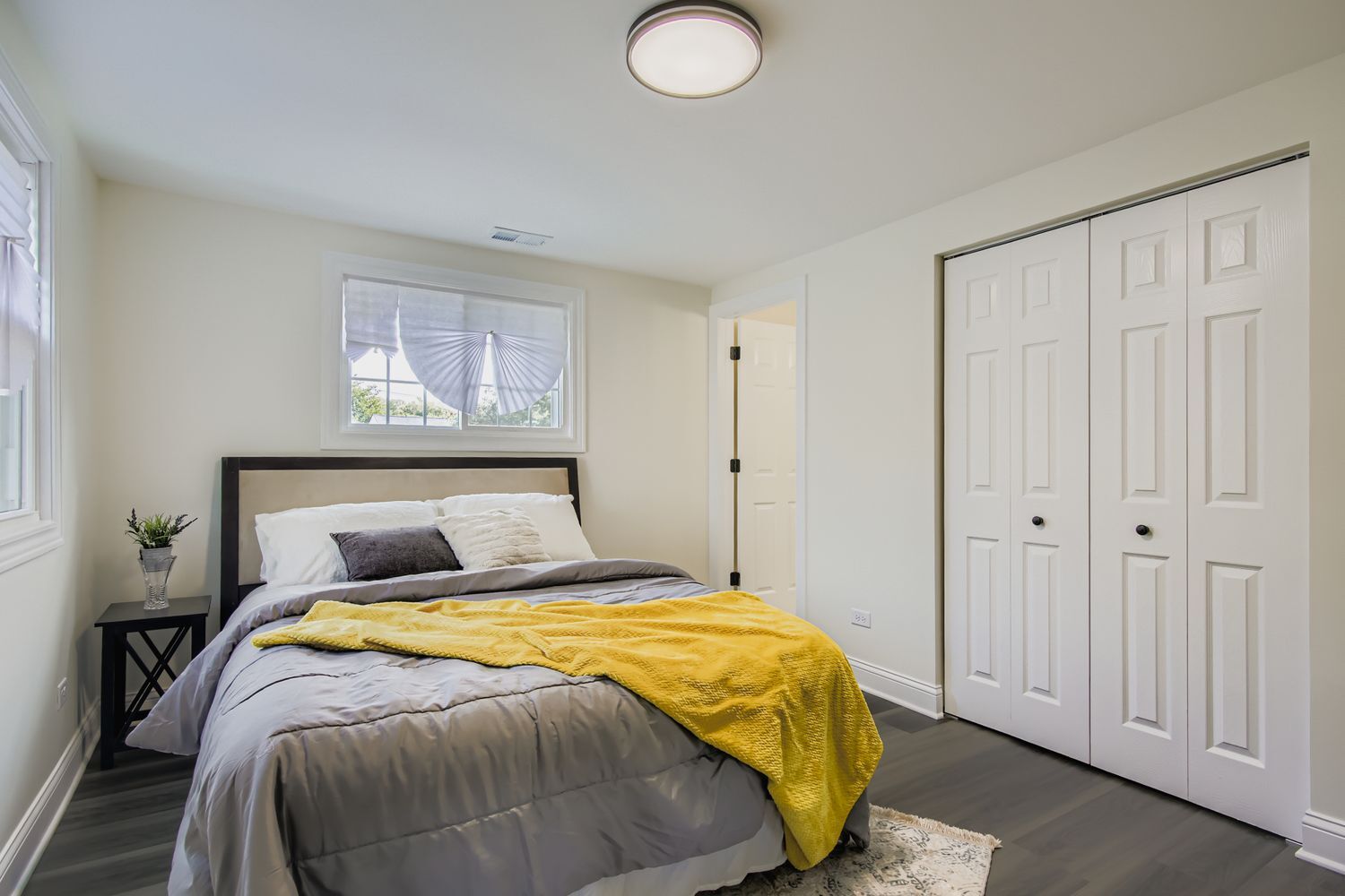 16552 Oxford Drive, Markham, IL 60428