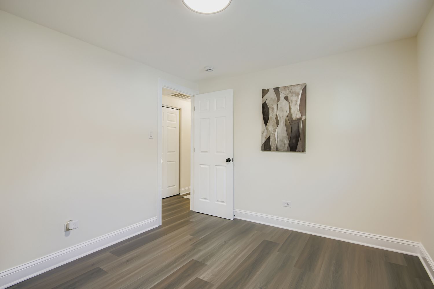 16552 Oxford Drive, Markham, IL 60428