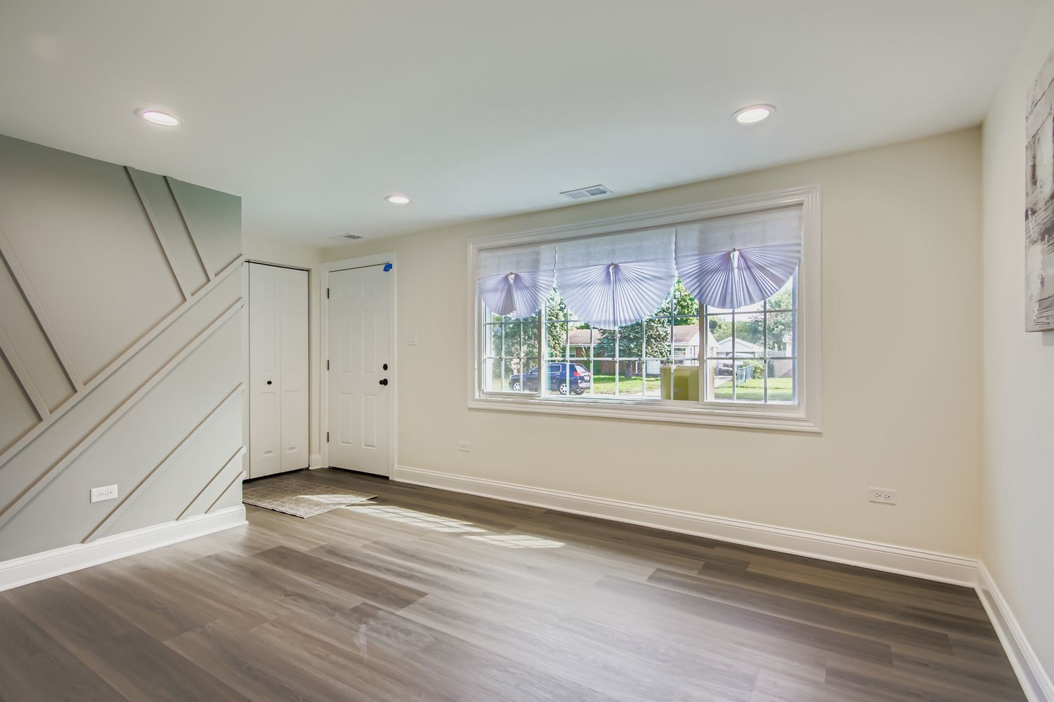 16552 Oxford Drive, Markham, IL 60428