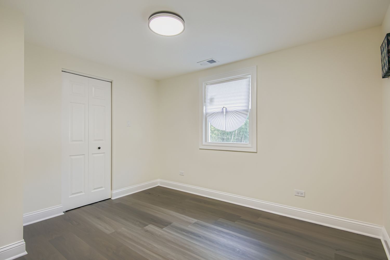 16552 Oxford Drive, Markham, IL 60428