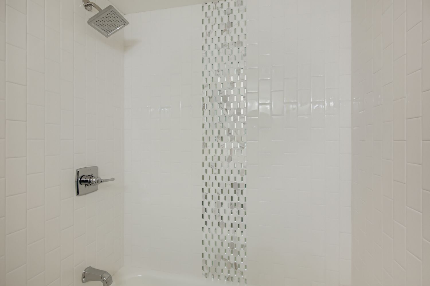 16552 Oxford Drive, Markham, IL 60428