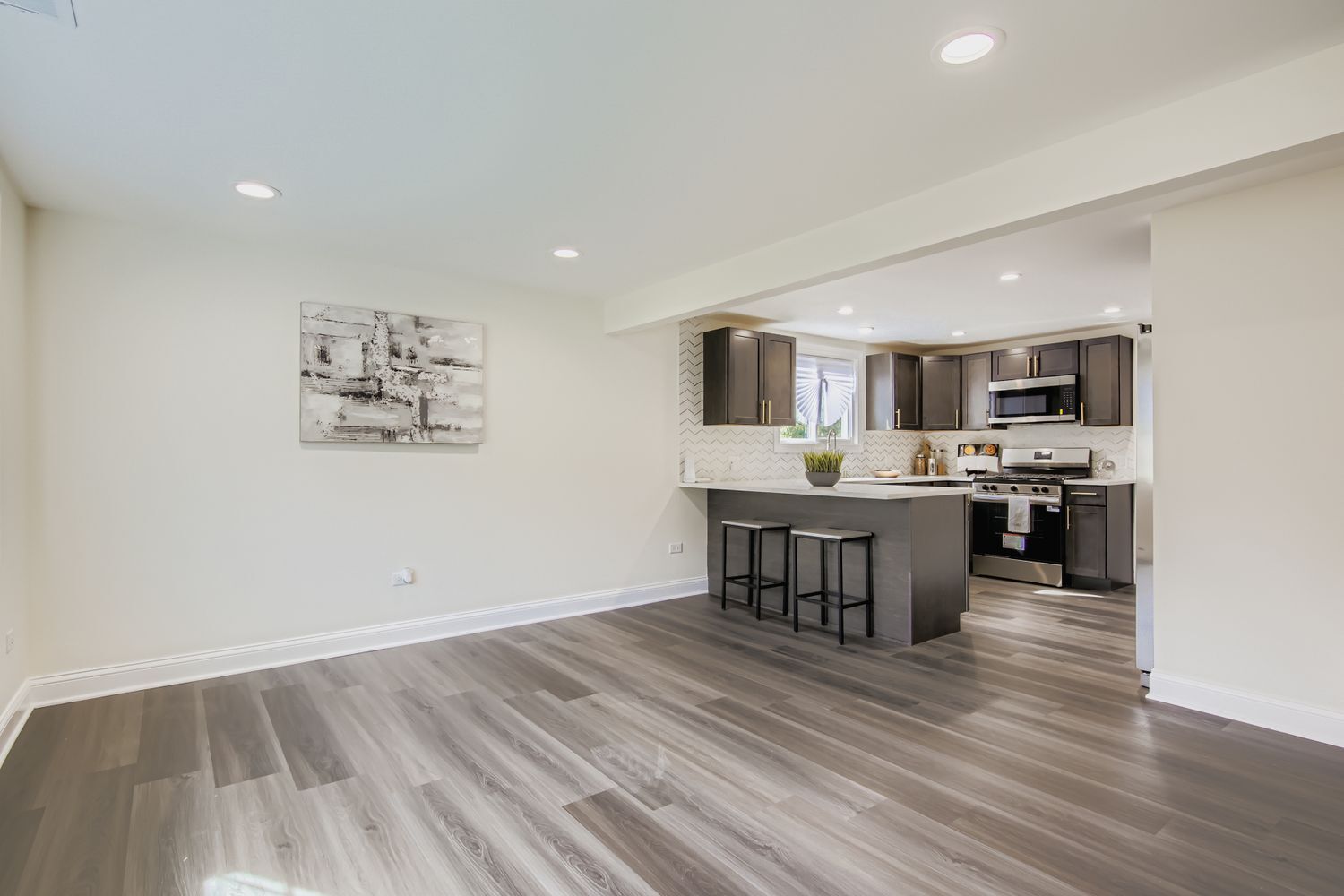 16552 Oxford Drive, Markham, IL 60428