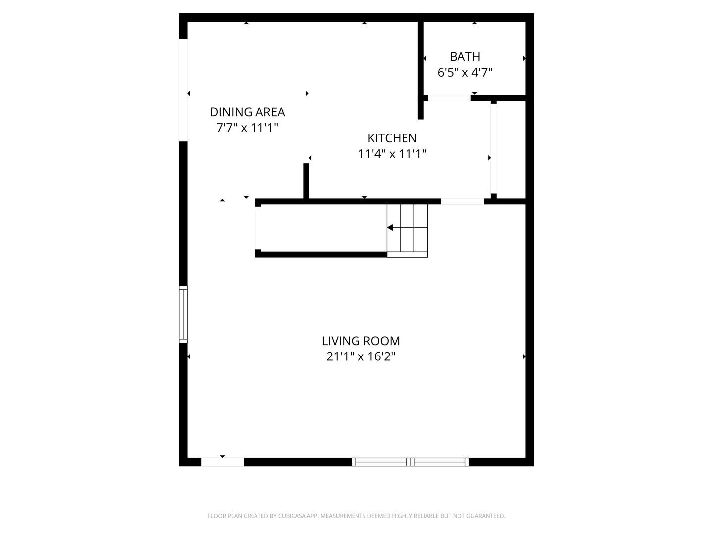 2312 Hyde Court, Schaumburg, IL 60194