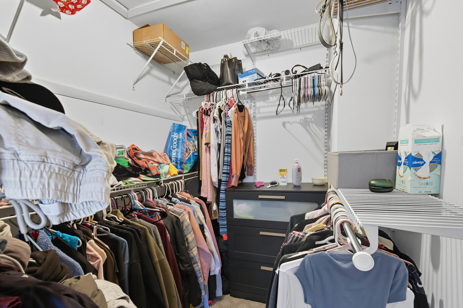 2312 Hyde Court, Schaumburg, IL 60194