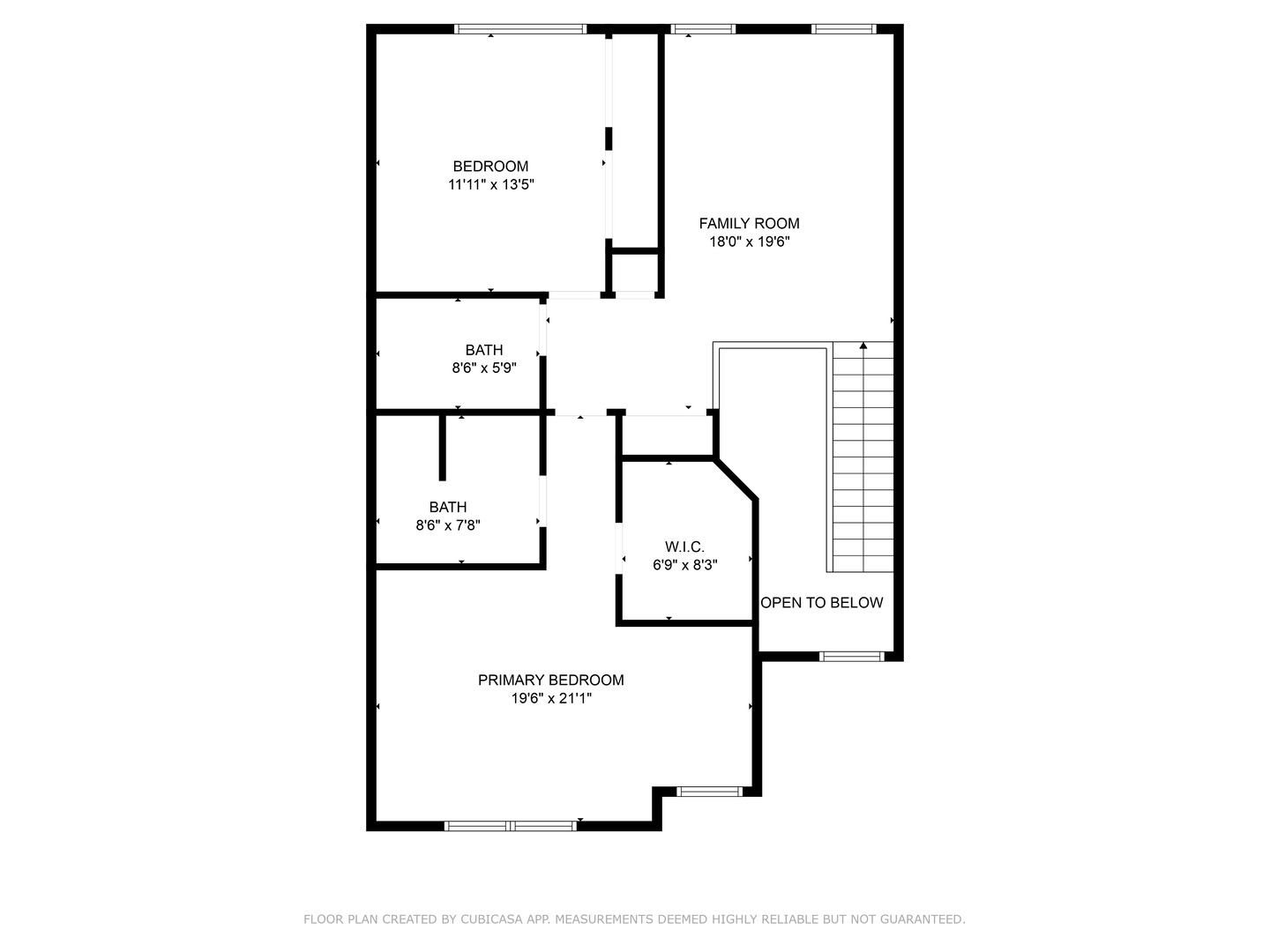 2714 Whitlock Drive, Darien, IL 60561