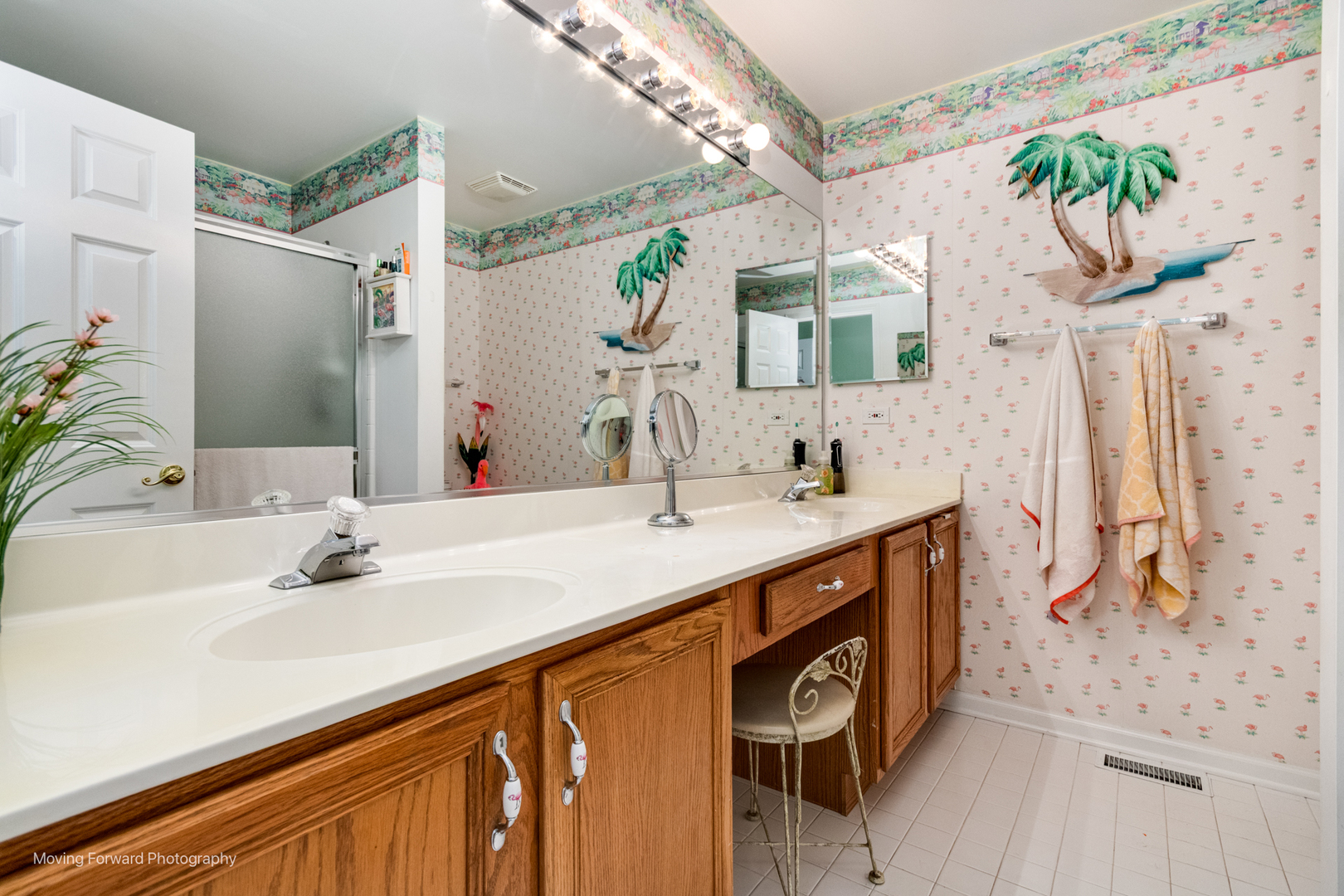 2714 Whitlock Drive, Darien, IL 60561