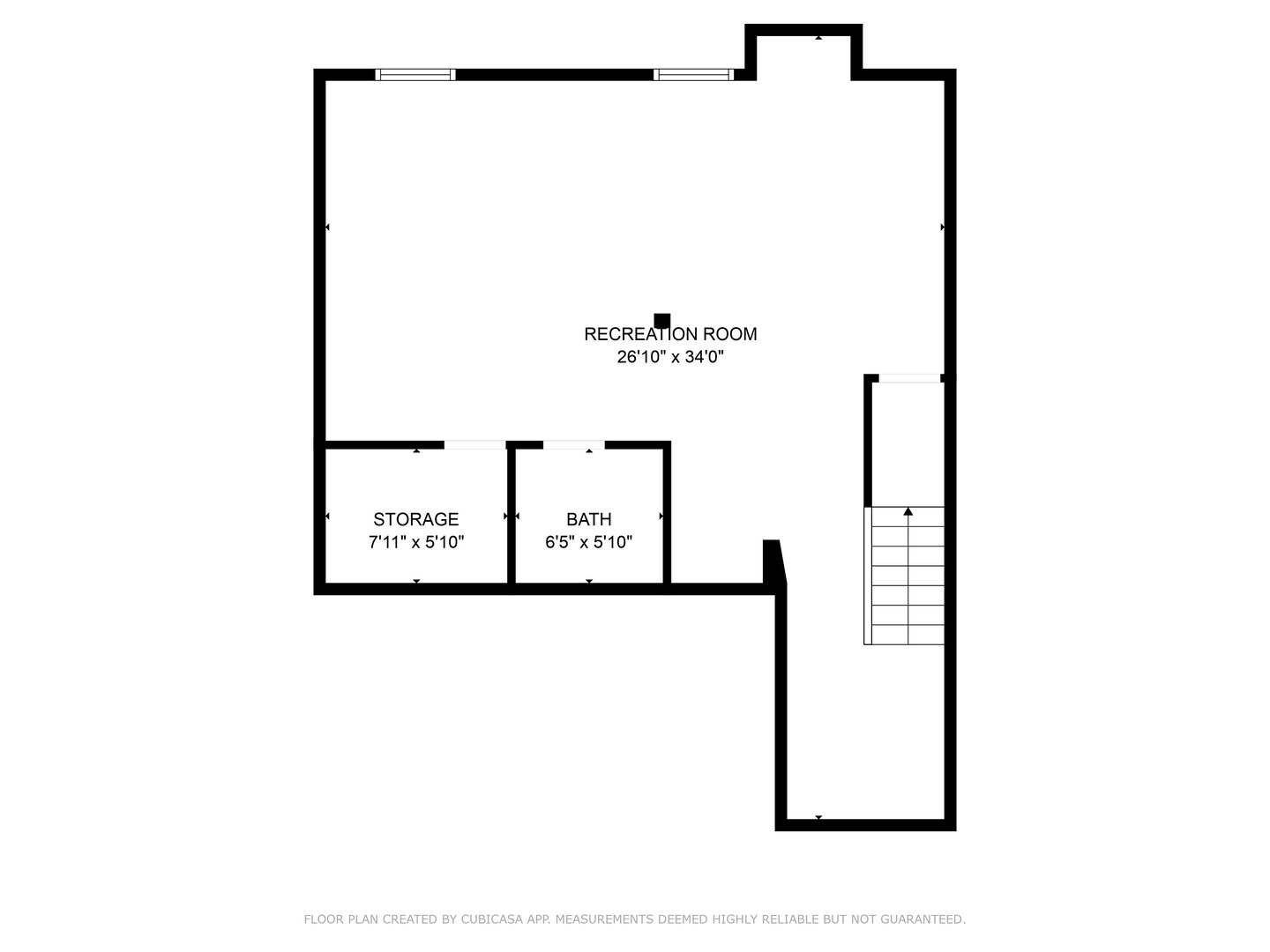 2714 Whitlock Drive, Darien, IL 60561