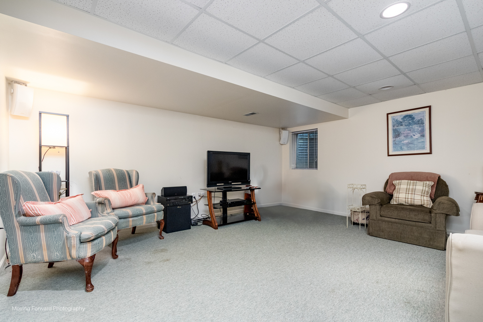 2714 Whitlock Drive, Darien, IL 60561