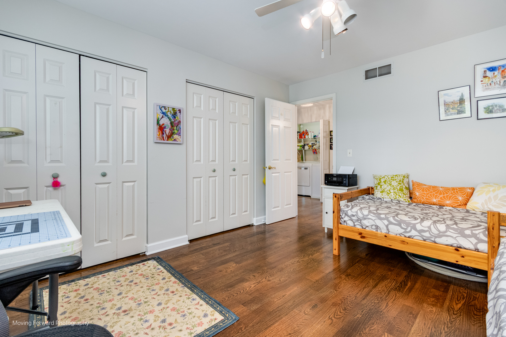 2714 Whitlock Drive, Darien, IL 60561