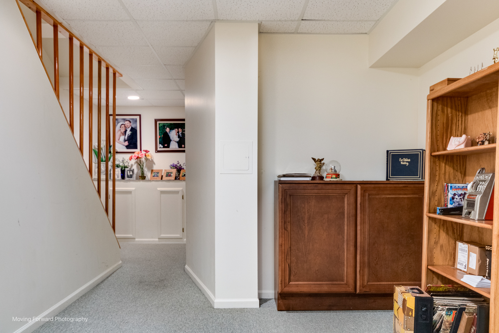 2714 Whitlock Drive, Darien, IL 60561