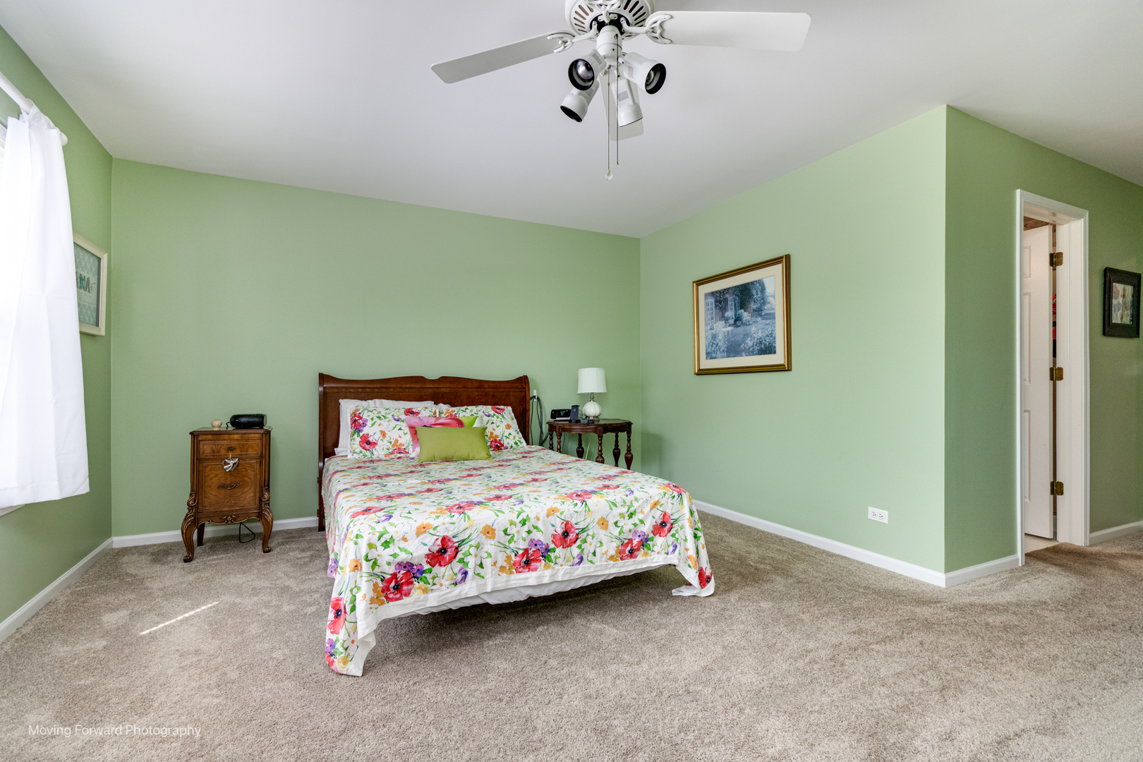 2714 Whitlock Drive, Darien, IL 60561