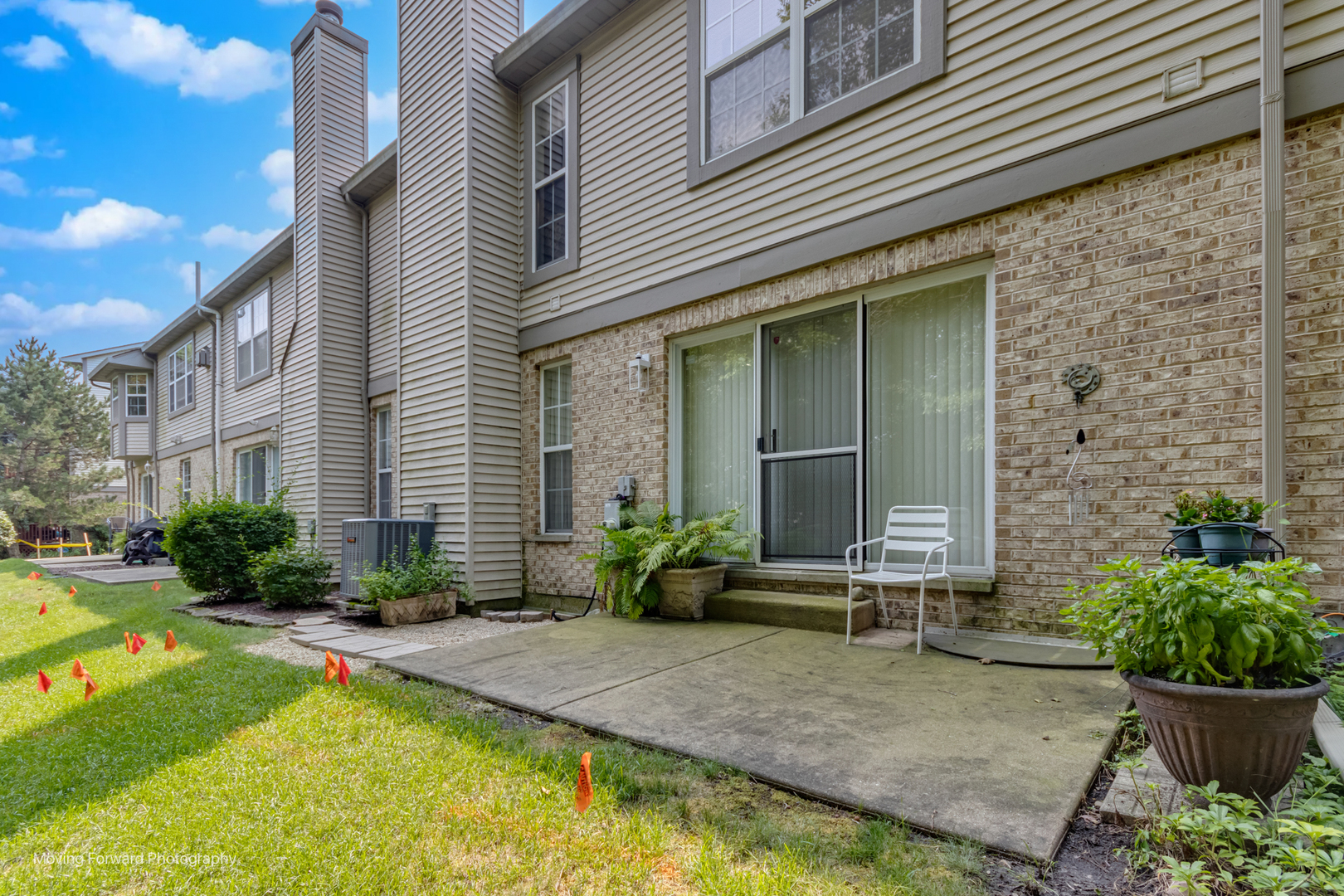 2714 Whitlock Drive, Darien, IL 60561