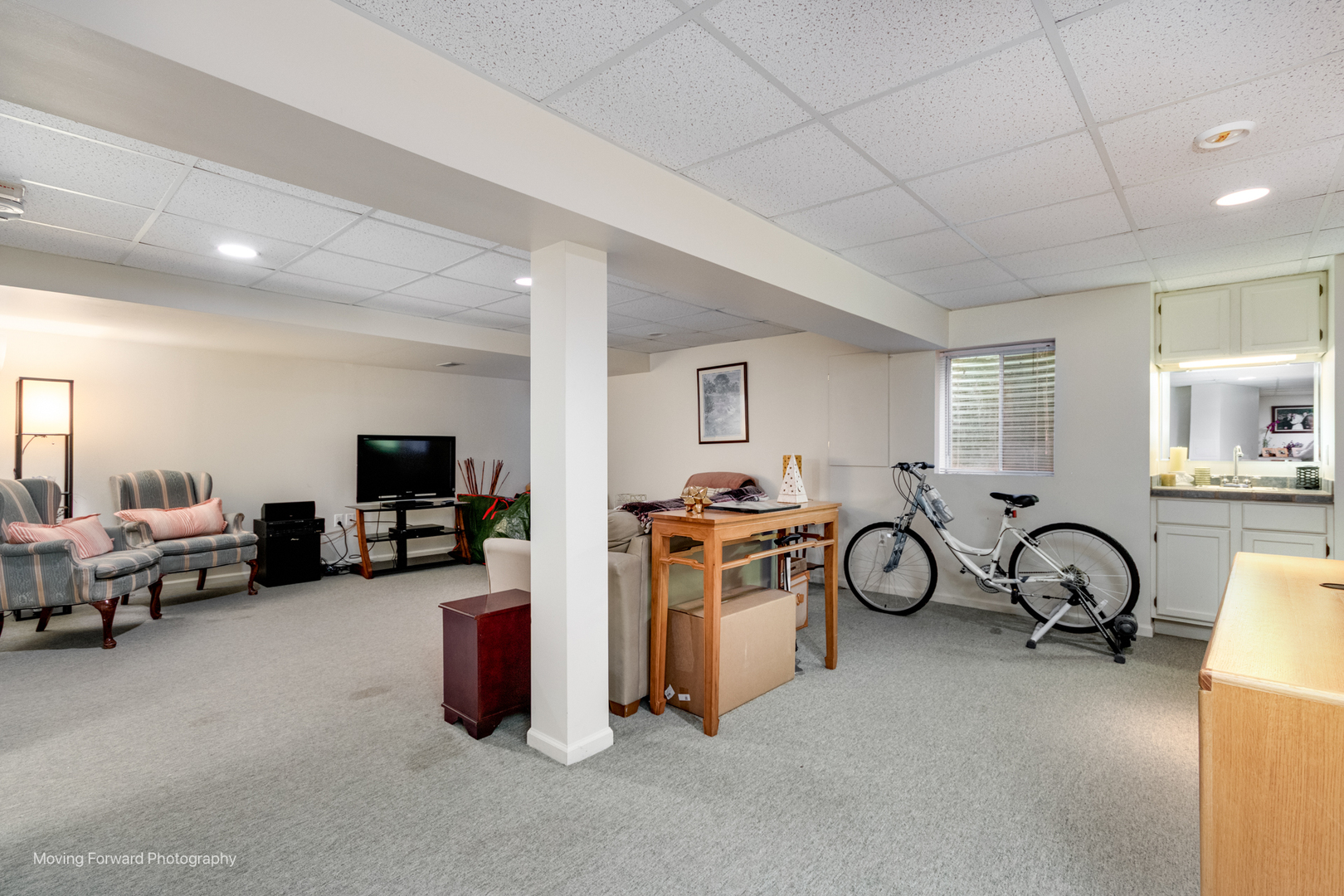 2714 Whitlock Drive, Darien, IL 60561