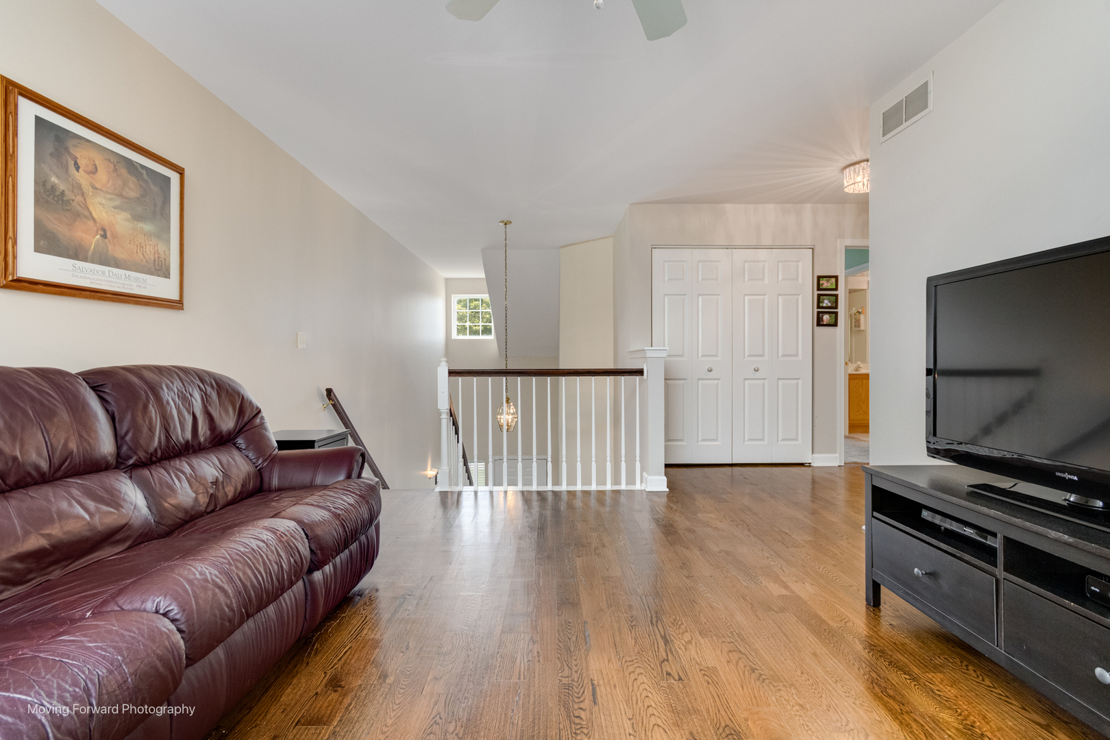 2714 Whitlock Drive, Darien, IL 60561