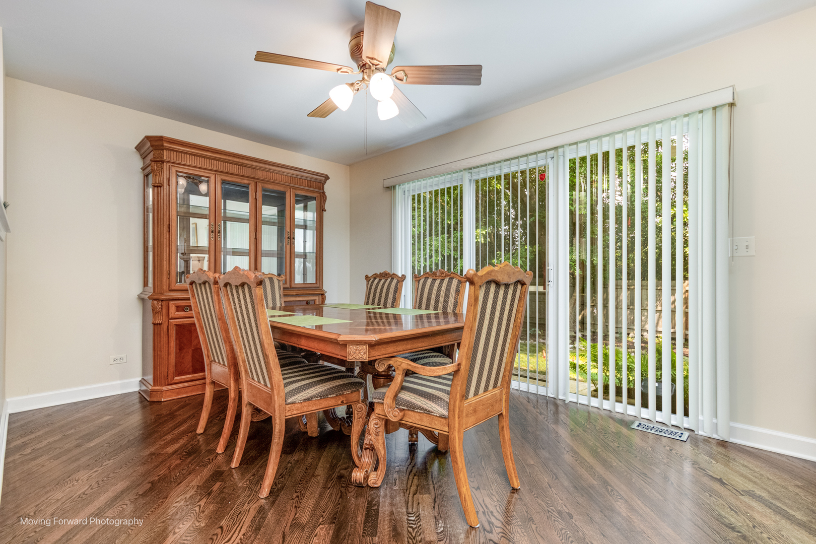 2714 Whitlock Drive, Darien, IL 60561