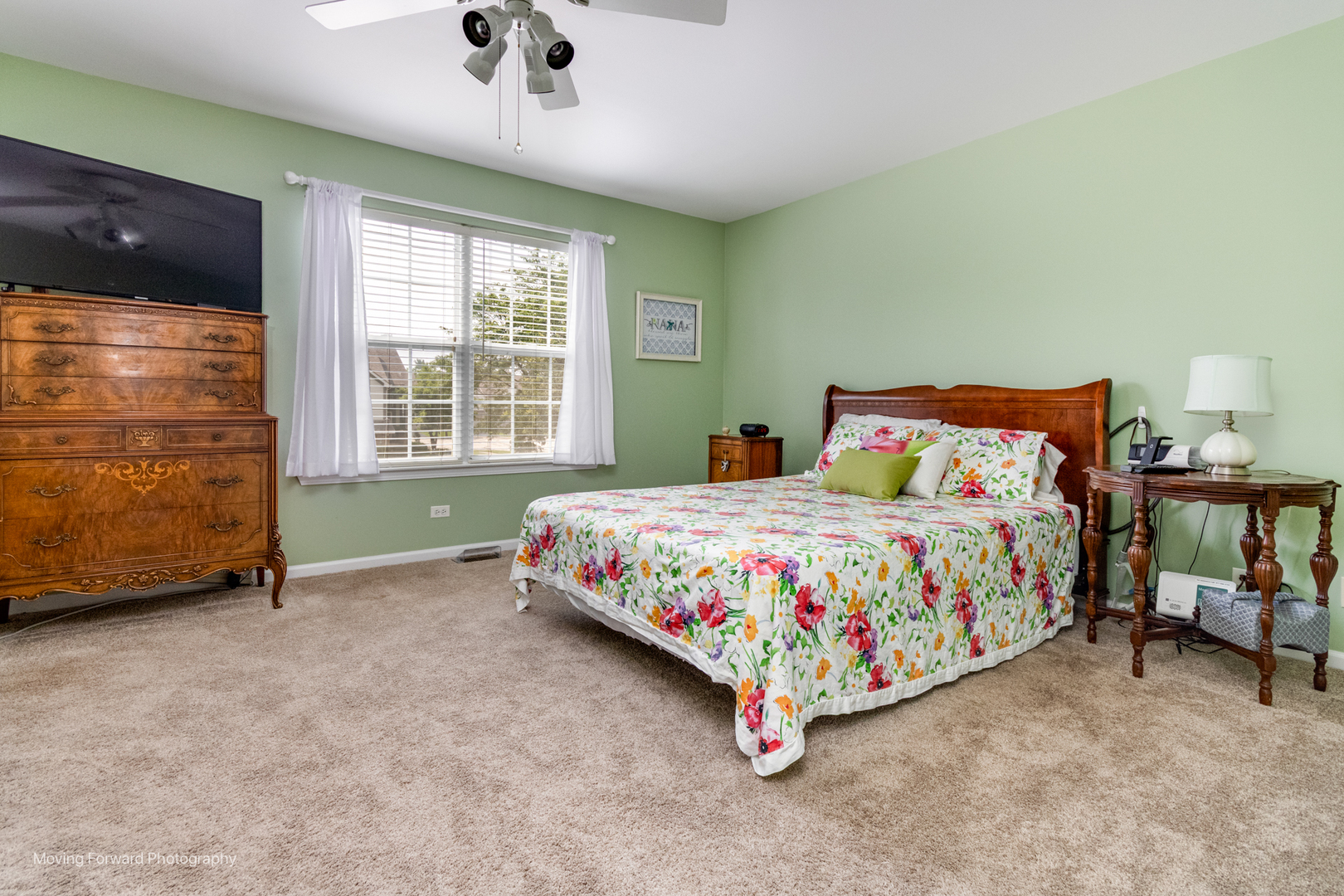 2714 Whitlock Drive, Darien, IL 60561