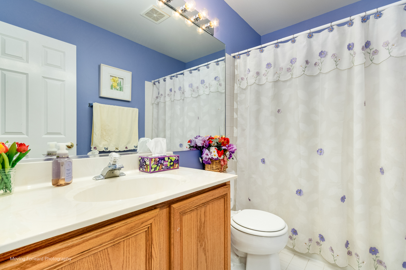 2714 Whitlock Drive, Darien, IL 60561