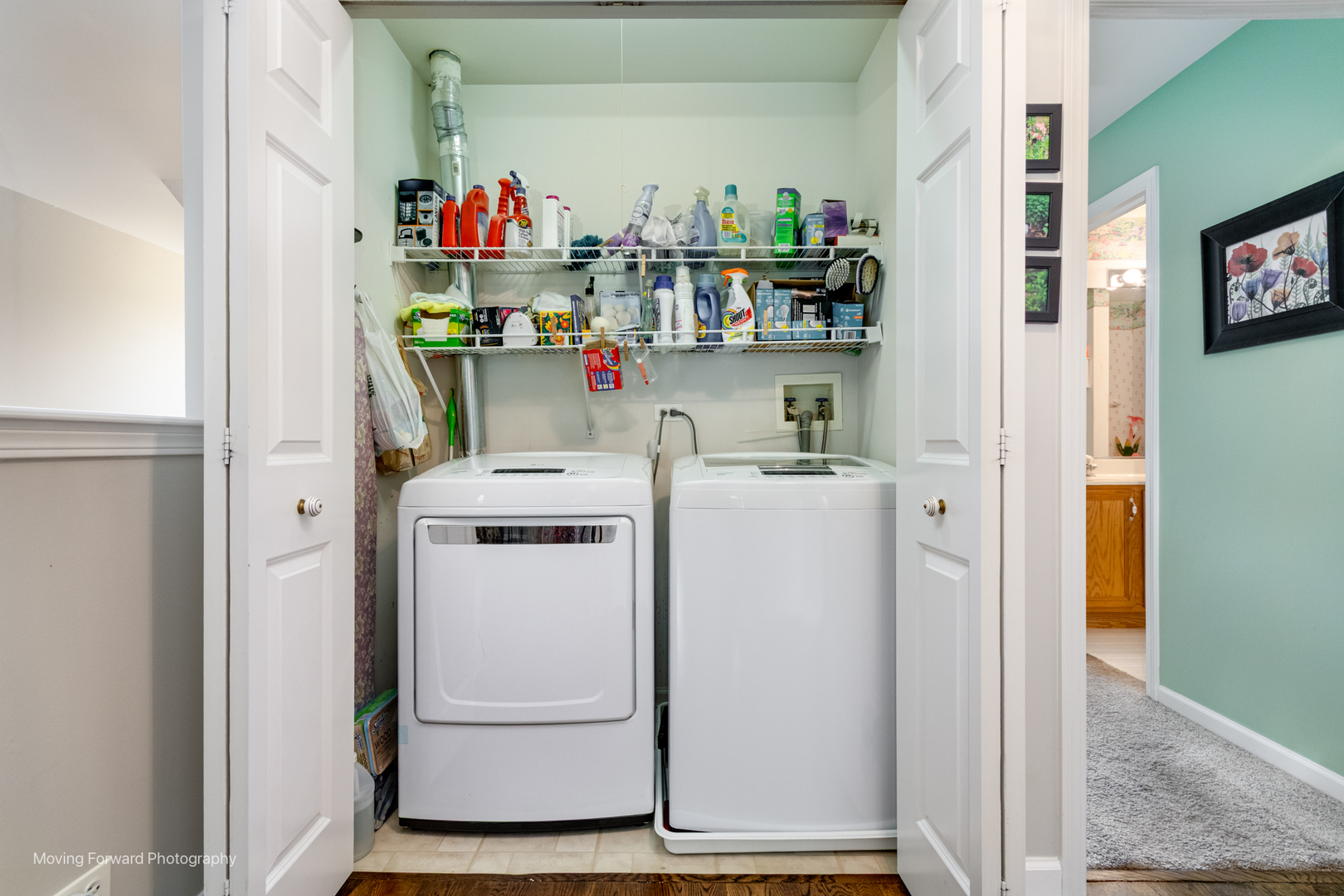 2714 Whitlock Drive, Darien, IL 60561