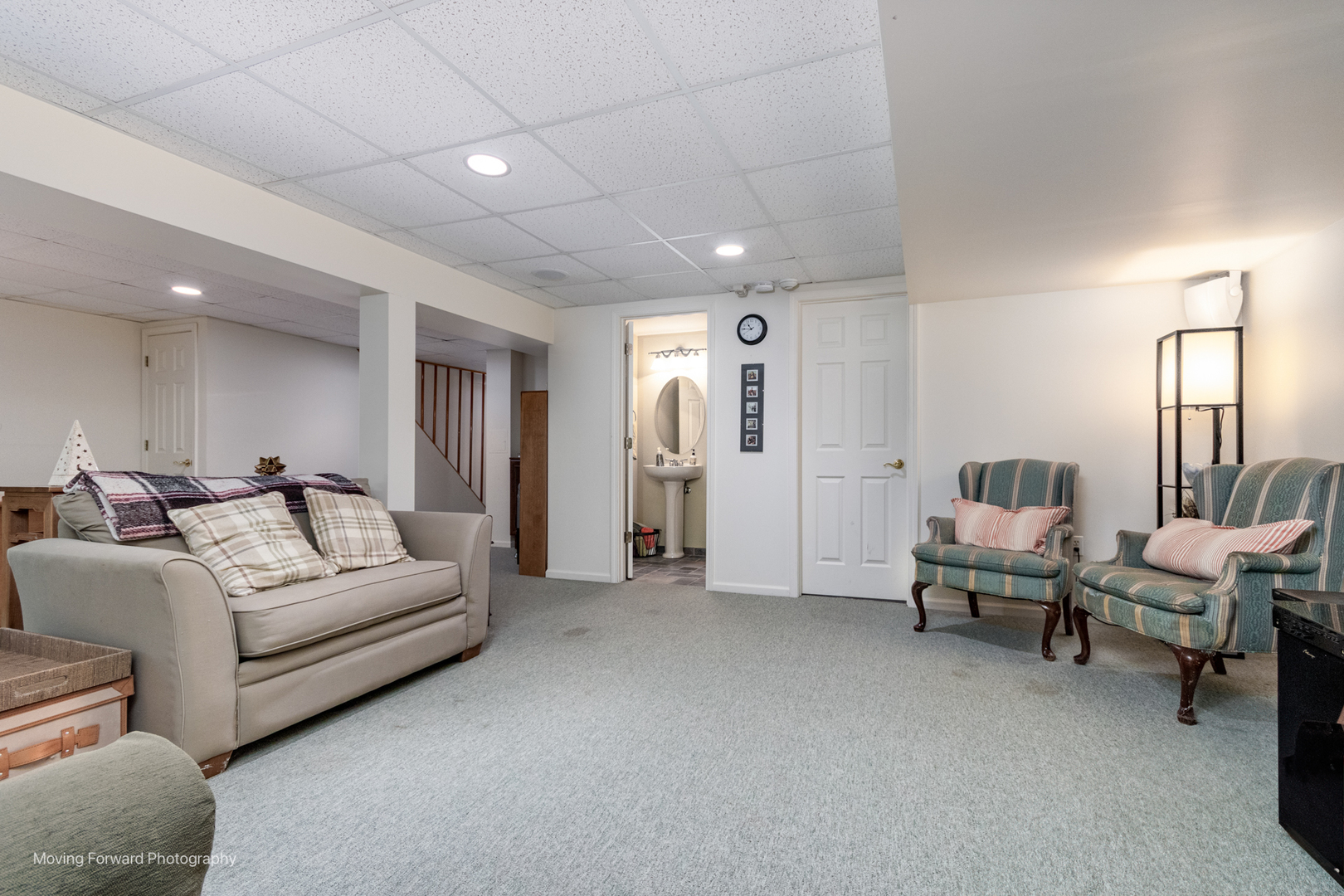 2714 Whitlock Drive, Darien, IL 60561