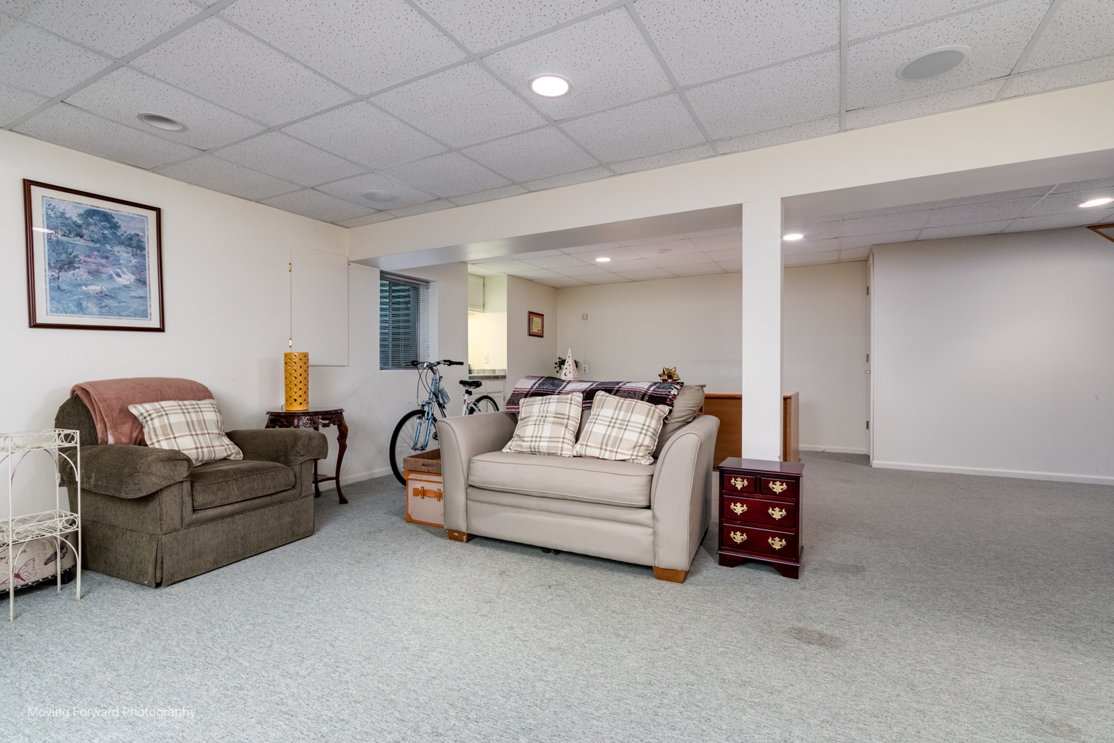 2714 Whitlock Drive, Darien, IL 60561