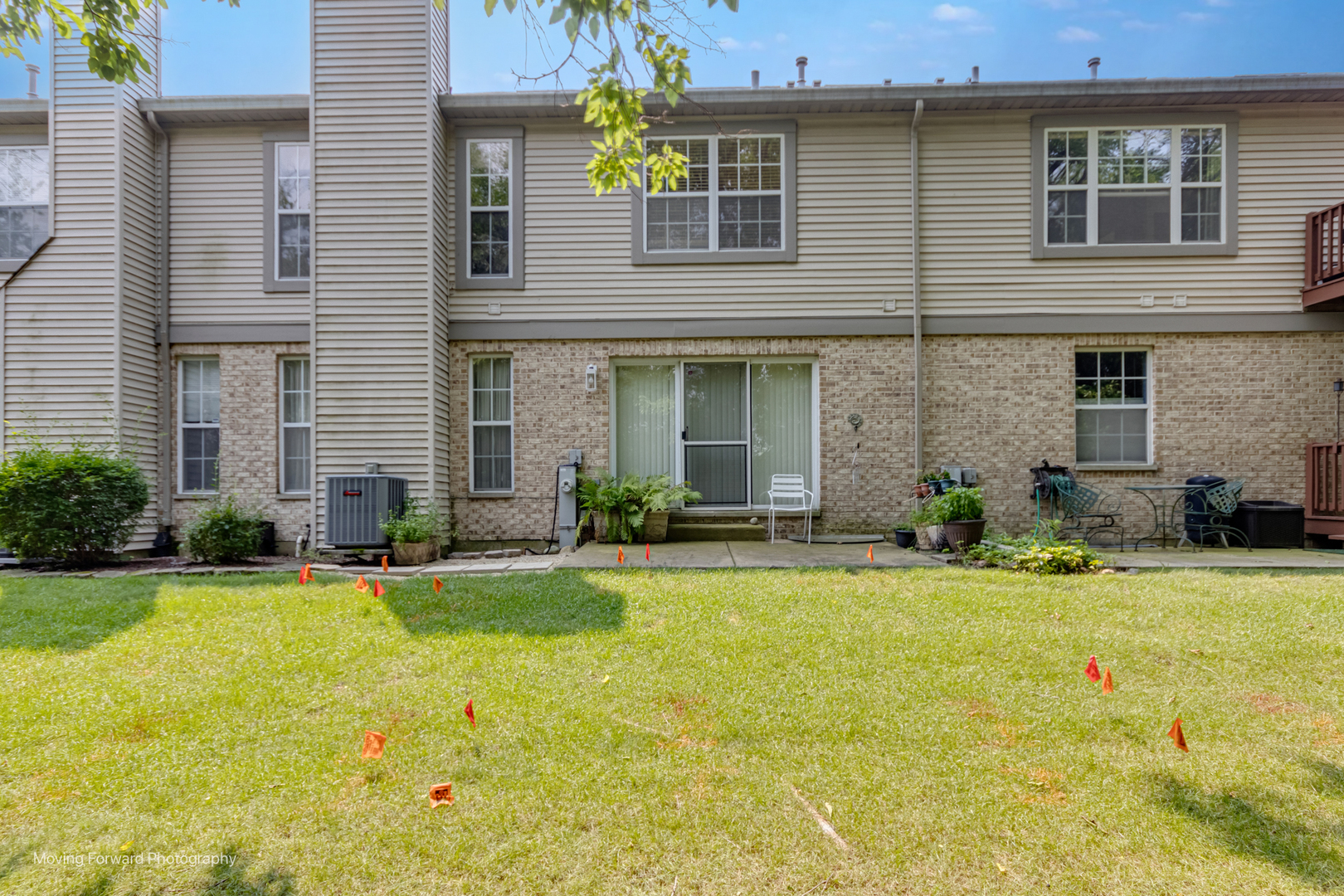 2714 Whitlock Drive, Darien, IL 60561