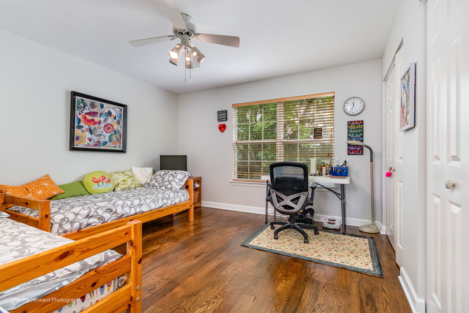 2714 Whitlock Drive, Darien, IL 60561