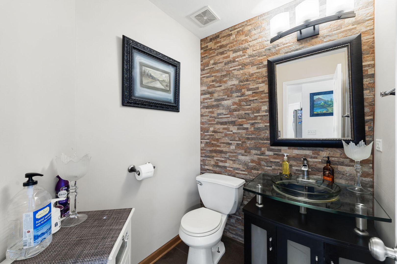 1300 Cambria Drive, Joliet, IL 60431