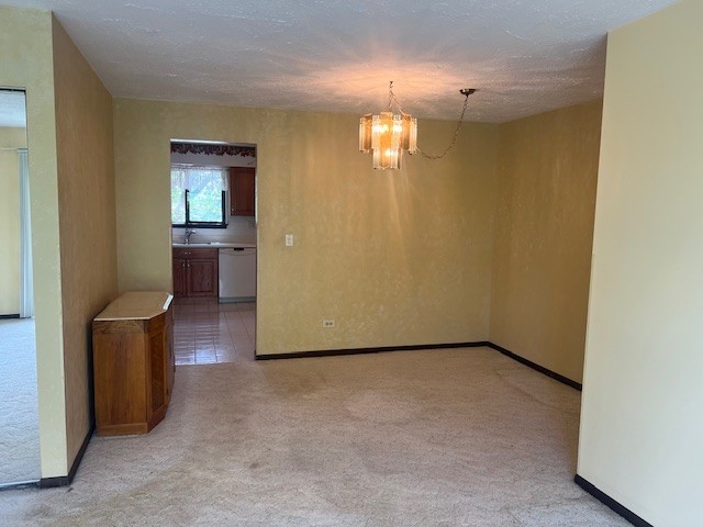 1010 Judson Street #2B, Bensenville, IL 60106