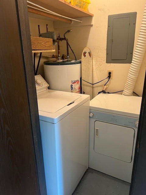 1010 Judson Street #2B, Bensenville, IL 60106