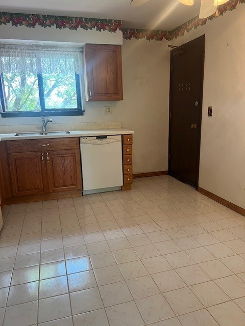 1010 Judson Street #2B, Bensenville, IL 60106