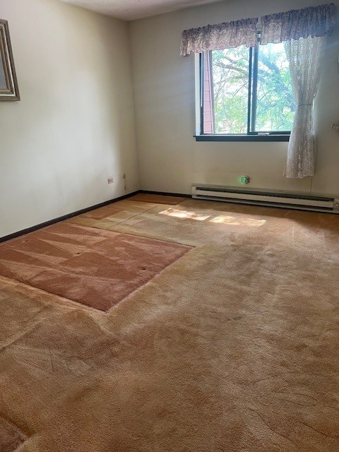 1010 Judson Street #2B, Bensenville, IL 60106