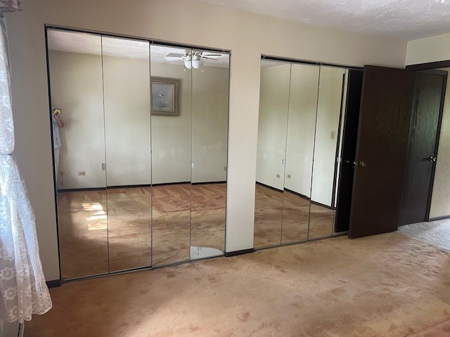 1010 Judson Street #2B, Bensenville, IL 60106