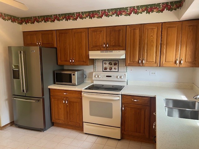 1010 Judson Street #2B, Bensenville, IL 60106