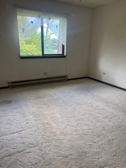 1010 Judson Street #2B, Bensenville, IL 60106