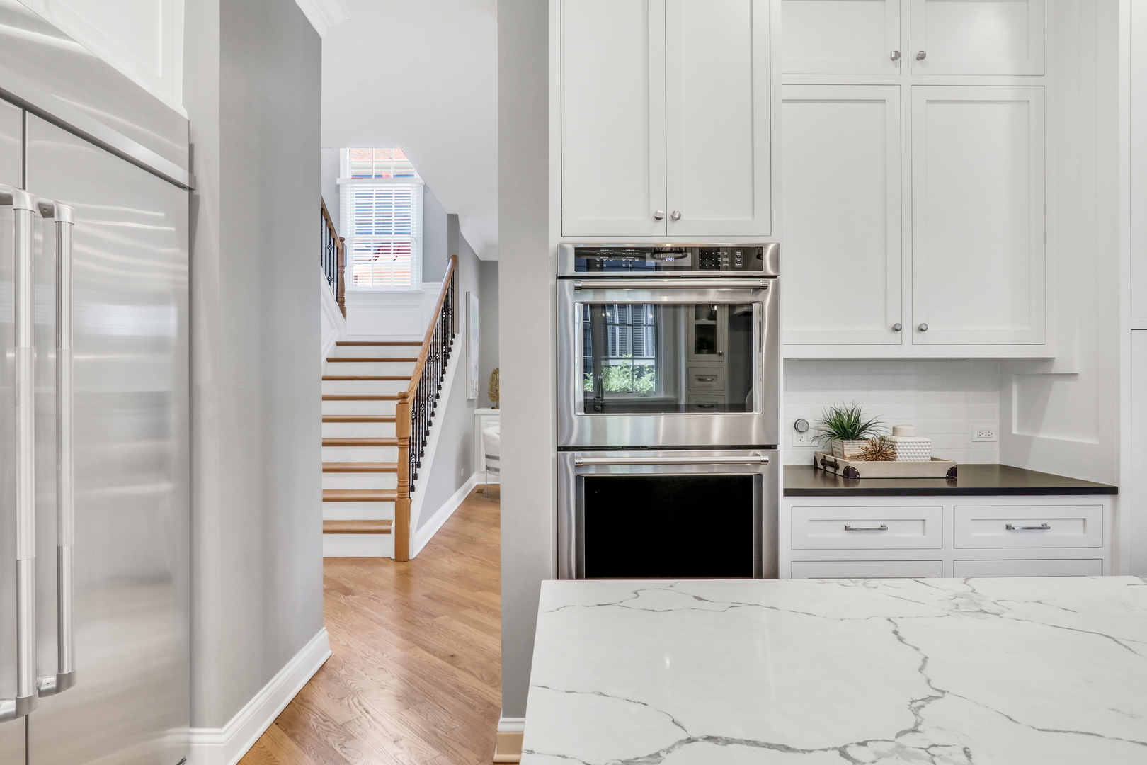 700 E Sunnyside Avenue, Libertyville, IL 60048