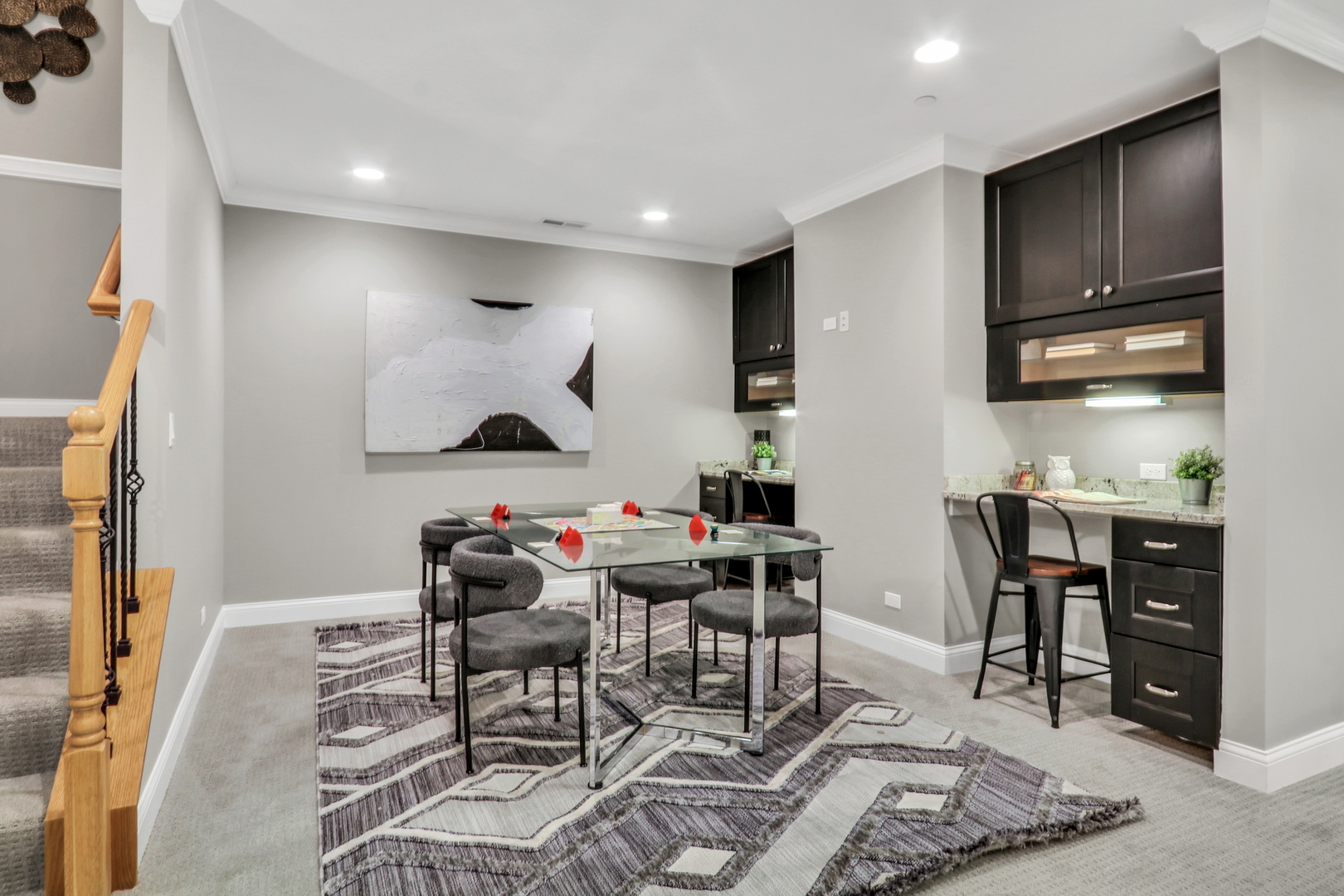 700 E Sunnyside Avenue, Libertyville, IL 60048