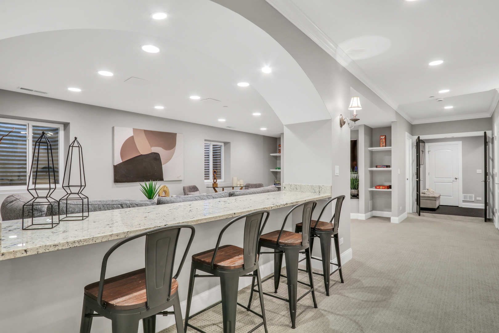 700 E Sunnyside Avenue, Libertyville, IL 60048
