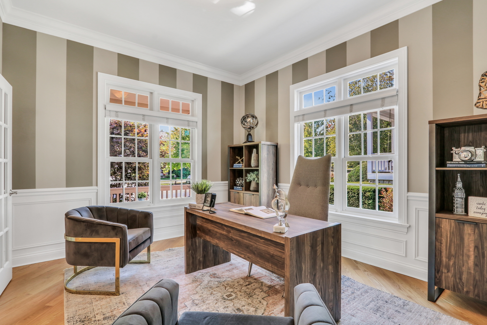 700 E Sunnyside Avenue, Libertyville, IL 60048