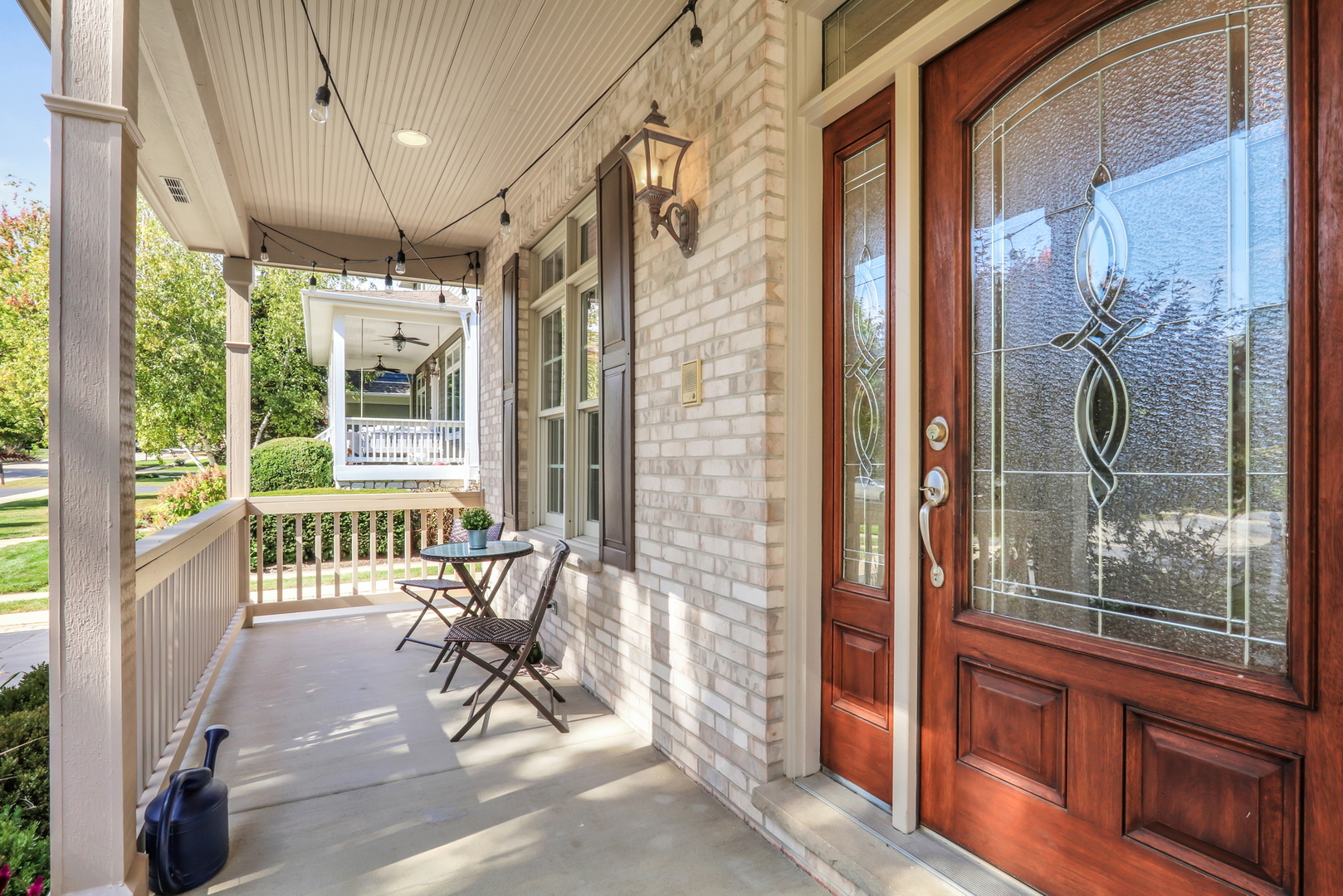 700 E Sunnyside Avenue, Libertyville, IL 60048