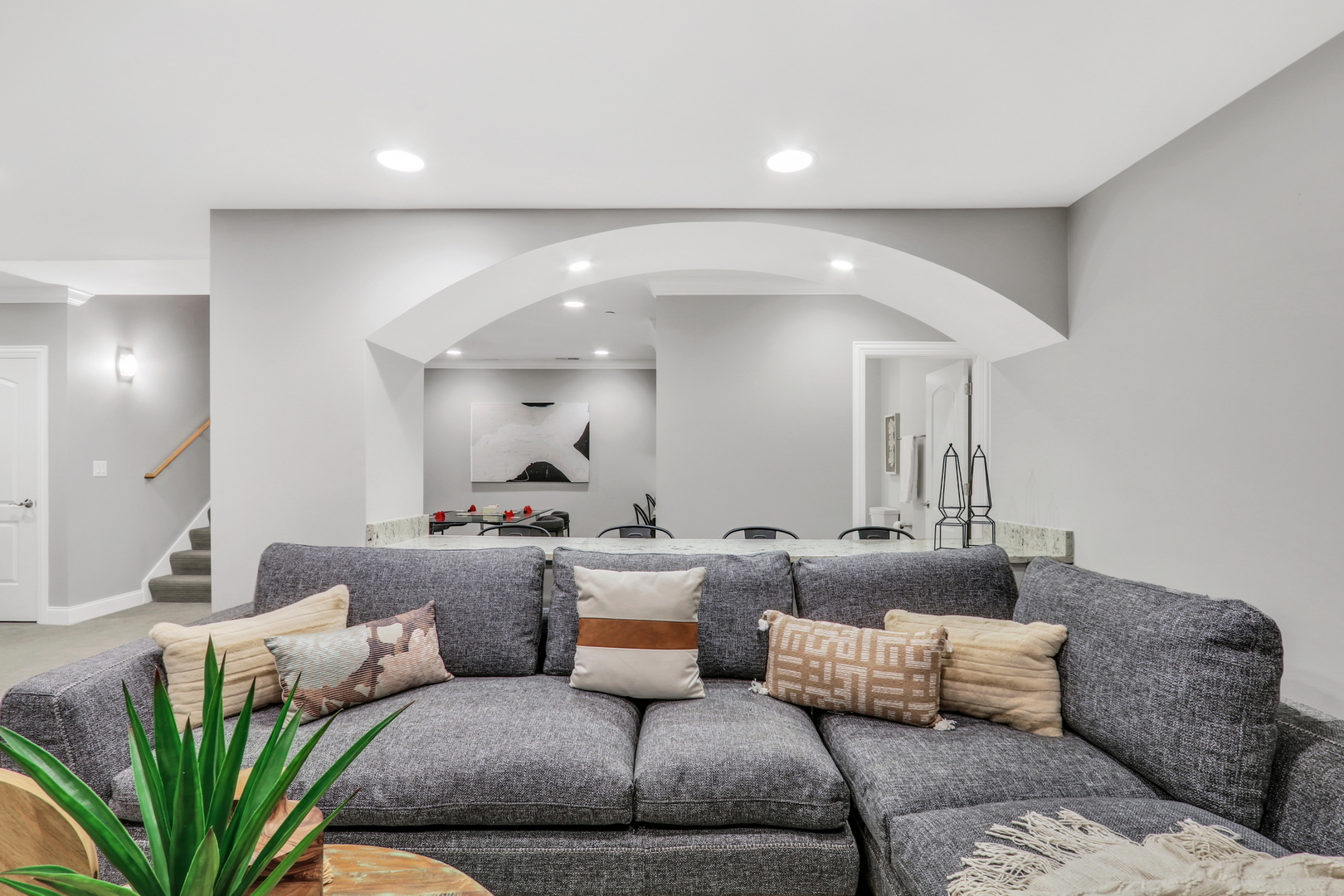 700 E Sunnyside Avenue, Libertyville, IL 60048