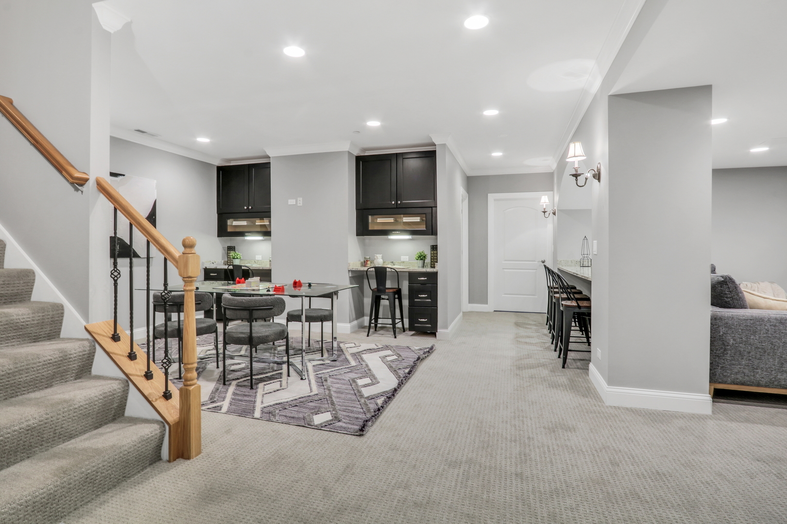 700 E Sunnyside Avenue, Libertyville, IL 60048